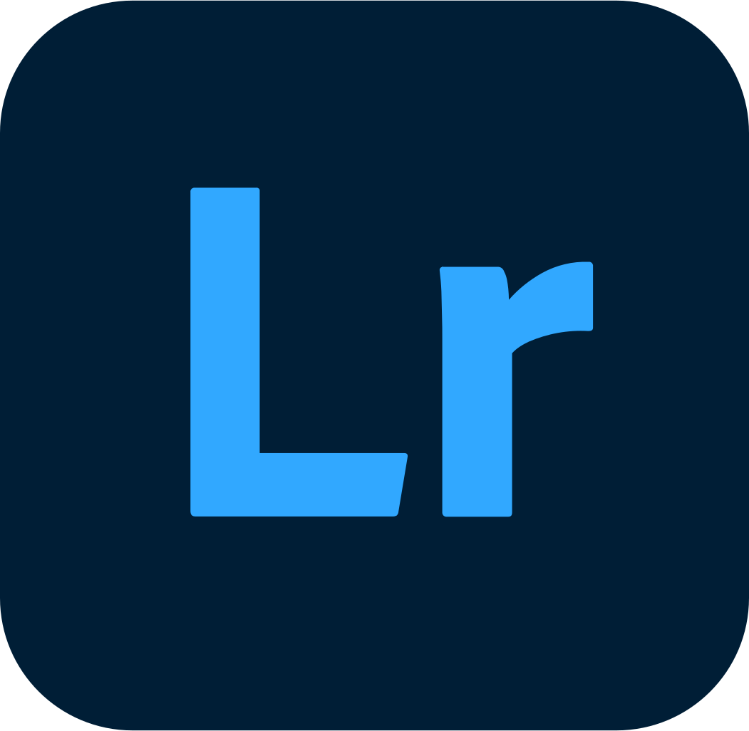 Module logo 1